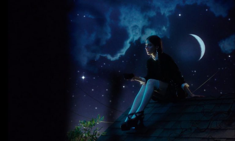 This Week’s Music: Caroline Polachek, Jonas Brothers And Mark Ronson