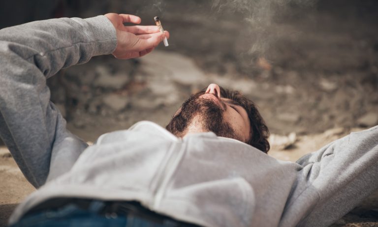Should You Believe Reports Of The First Cannabis Overdose