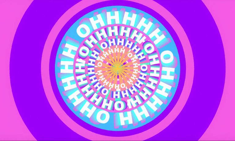 This Week’s Music: Taylor Swift, Jai Paul And The Chemical Brothers