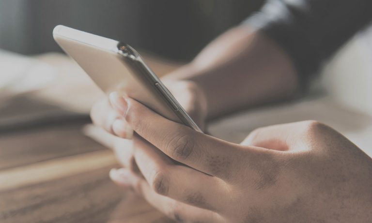 Threesome Apps Are Real, But Do They Work?