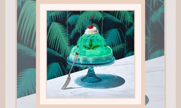 Women Grow Wants More Women In Cannabis