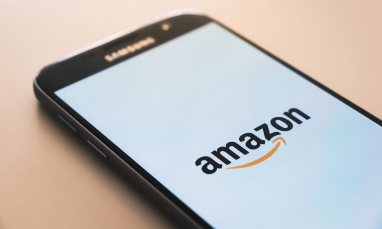Amazon Backs Federal Bill To Legalize Marijuana, Drops Drug Screening
