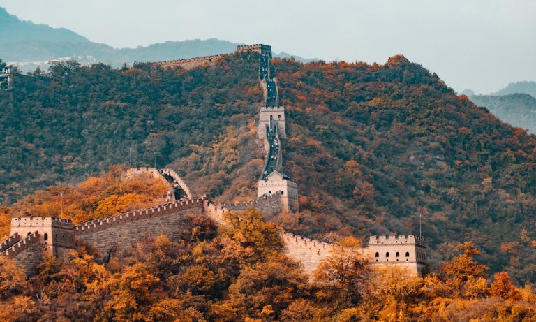 Why Is China Mad At US And Canada For Legalizing Marijuana?