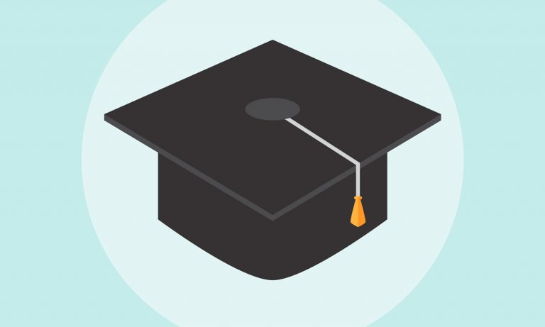 Marijuana Graduate Degree Offered At This University