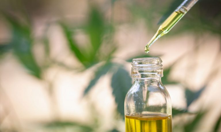 CBD Questions We Need Researchers To Answer