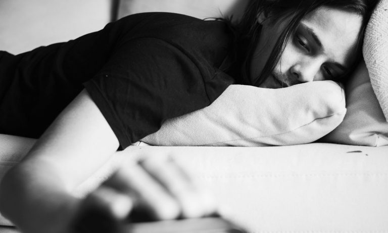 4 Ways To Relieve A Marijuana Hangover