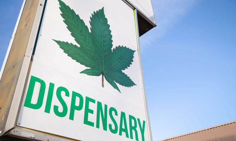 5 Questions To Ask Yourself Before Visiting A Marijuana Dispensary