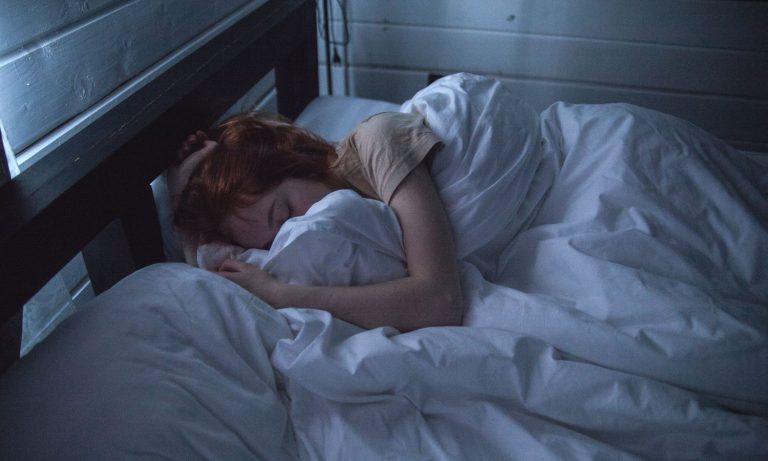 CBN: A Cannabinoid For Sleep And More