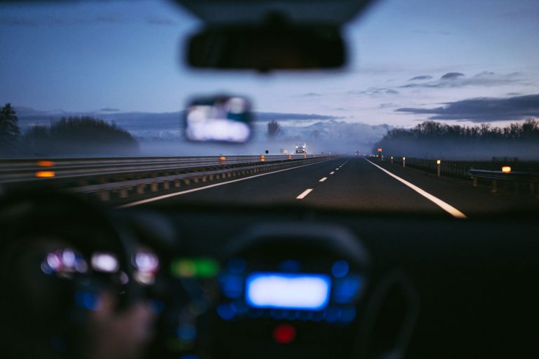 Is A Cannabis DUI Really The Same As Drunk Driving