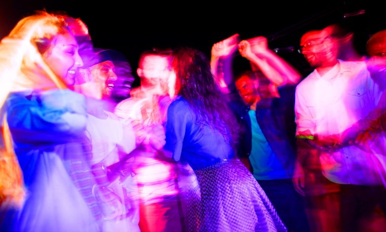 Data Shows Americans Love Trying New Drugs In Summer