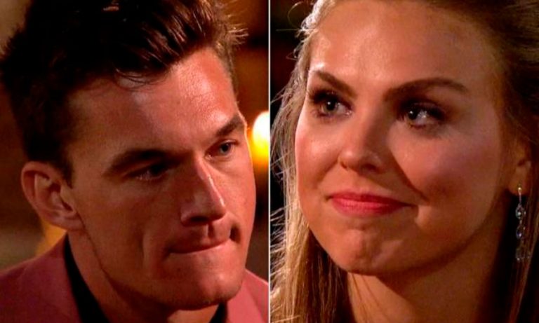 Royal Polo Photos Staged And More