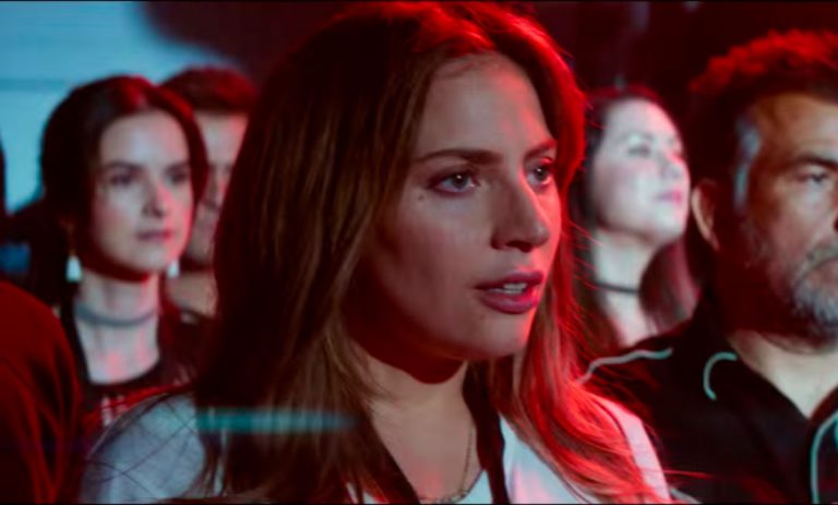 Ex-Wife Of Lady Gaga’s New Man Confirms Their Relationship; Hannah Brown Reveals Her Pick For Next Bachelor