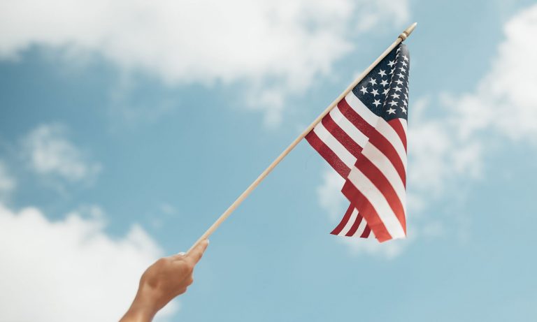 How Google Maps Can Help You Skip Traffic