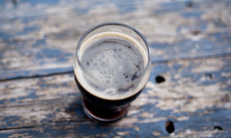 Home Brew Or Home Marijuana Cultivation: Which Is More Cost Effective?