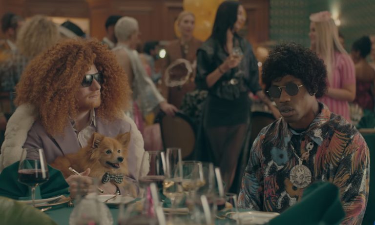 This Week’s Music, Beyonce, Billie Eilish And Ed Sheeran