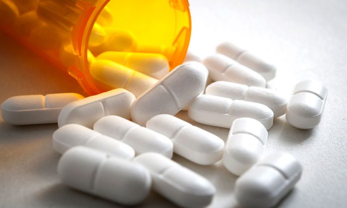 study finds opioid users not switching to medical marijuana study finds opioid users not switching to medical marijuana