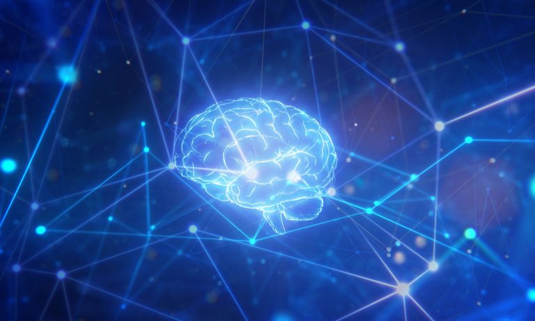 Data Suggests Genes To Blame For Marijuana Paranoia