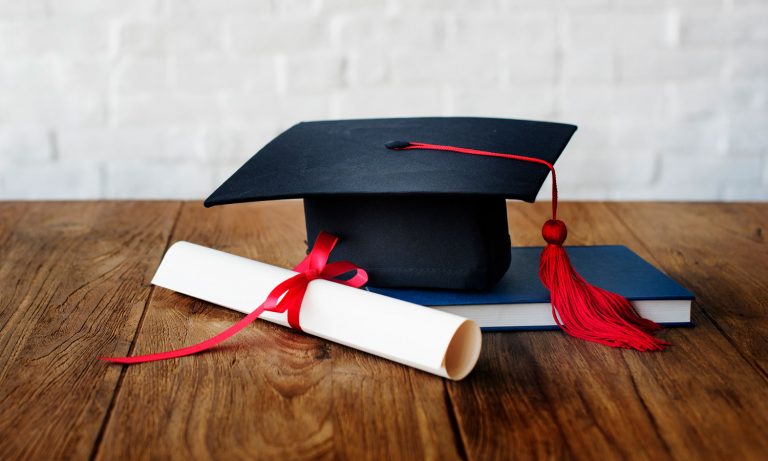 Surprise! Kids Really Want To Study Marijuana In College