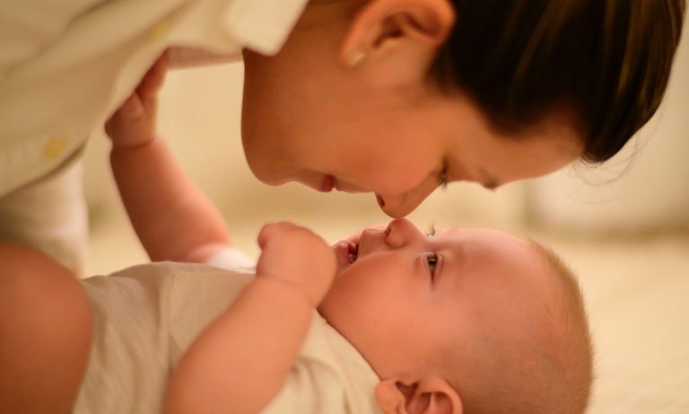 The Connection Between Cannabis And Fertility