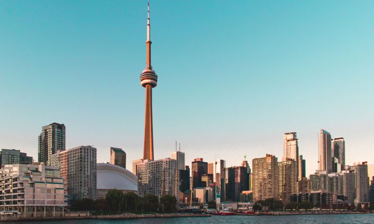 The Sad Reason Marijuana Research Hasn’t Exploded In Canada