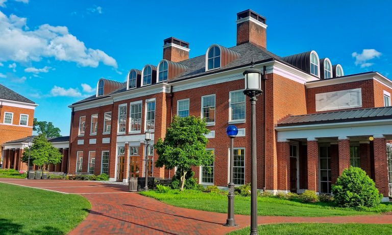 Universities Worry Athletes Might Partner With Marijuana Brands