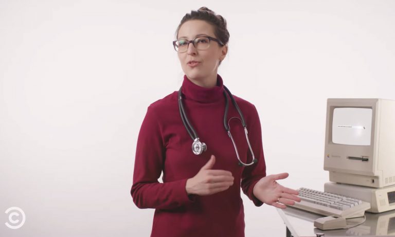 VIDEO: Does Marijuana Make You Smarter?