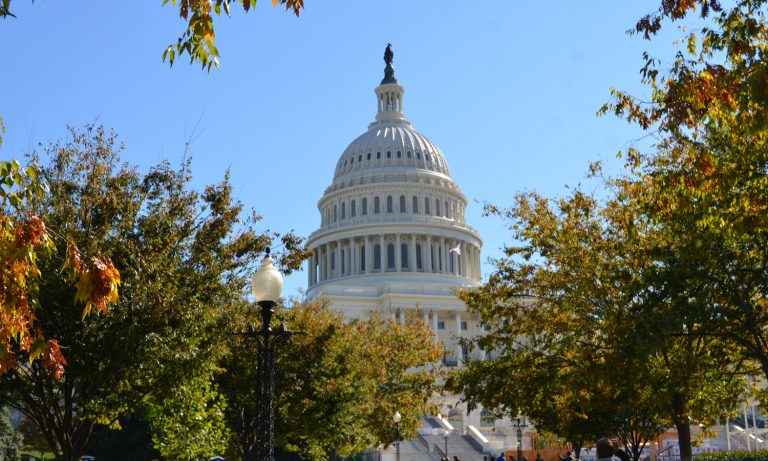 Where Do Federal Agencies Stand On CBD