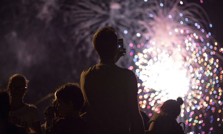 Weed Sales Expected To Surpass Wine During Holiday