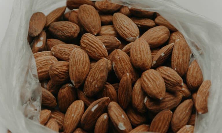 5 Healthy Munchies To Fit Almost Every Diet