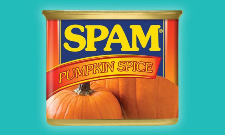 5 Of The Worst Food Inventions Ever