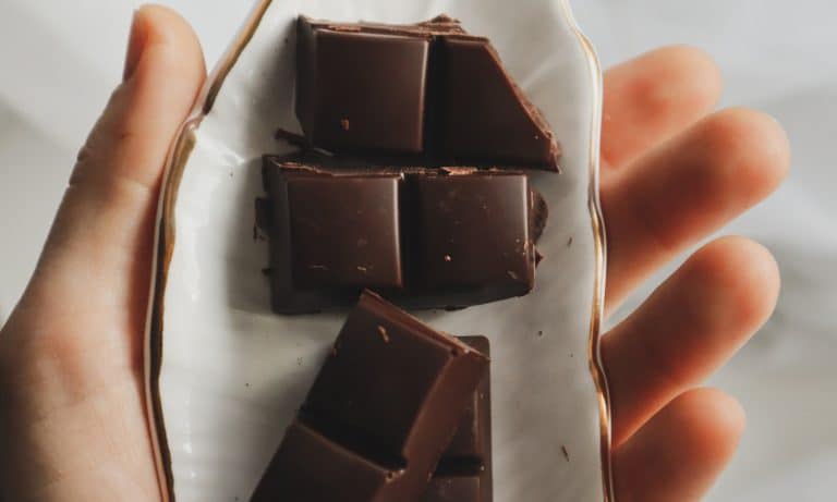 5 Products That Are Perfect For CBD Newbies