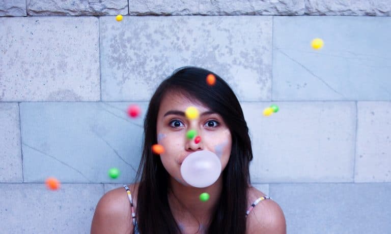 Mix Up How To Consume Marijuana With 5 Fresh Ideas