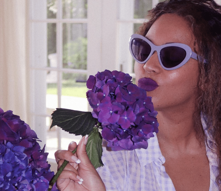 Fox Reveals How ‘Empire’ Will Handle Jussie Smollett’s Exit; Beyonce’s Latest Instagram Posts Spark Pregnancy Rumors