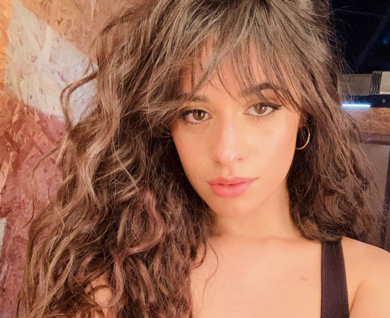 Prince Harry Pens Sweetest Birthday Tribute For Wife Meghan; Camila Cabello Slams Body-Shamers, Embraces Cellulite