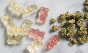 Do cannabis products promise too much and deliver too little?