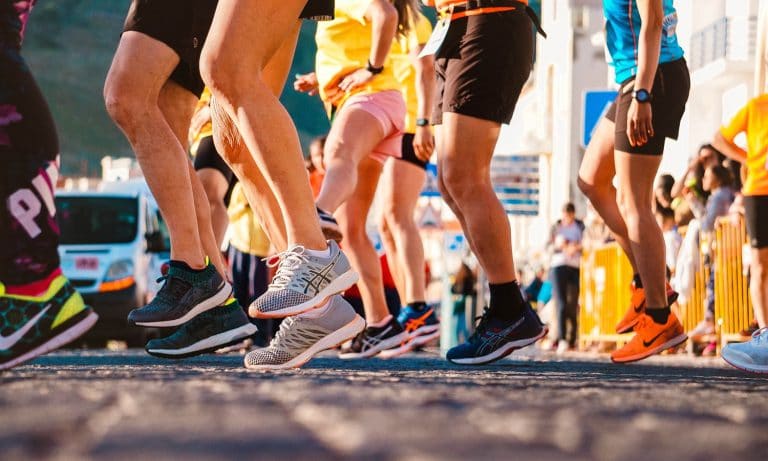 Enhancing Athletic Performance With Cannabis