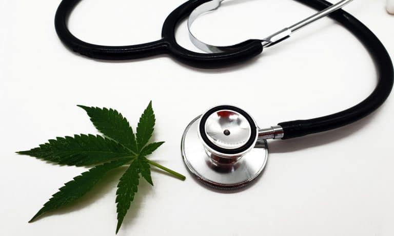 How To Get Medical Marijuana