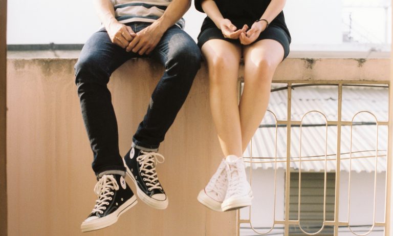 New Study Suggests Cannabis Doesn’t Change Brain Structure Of Teens