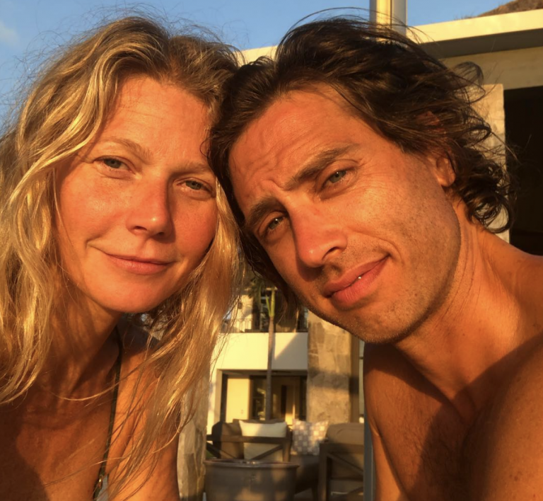 Kate Middleton, Prince William Delay Trip To Avoid In-Laws; Brad Falchuk Explains Why It Took A Year To Move In With Wife Gwyneth