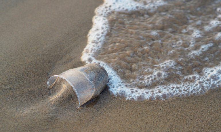 Pornhub Makes The First Porn Film Focused On Pollution