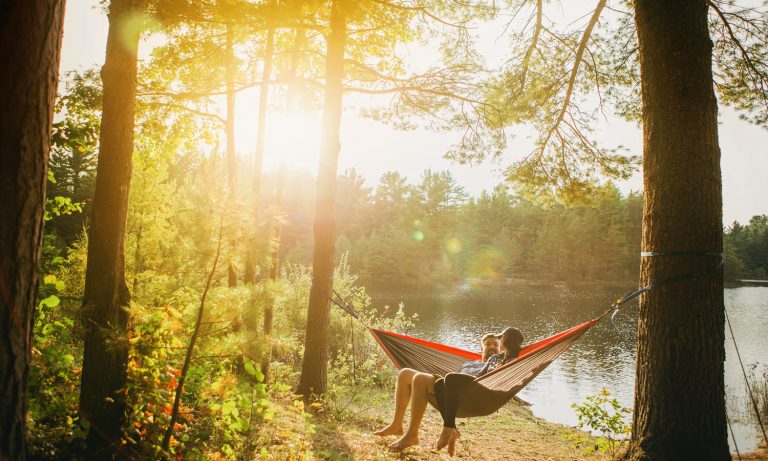 5 Health Benefits Of Taking A Social Media Break