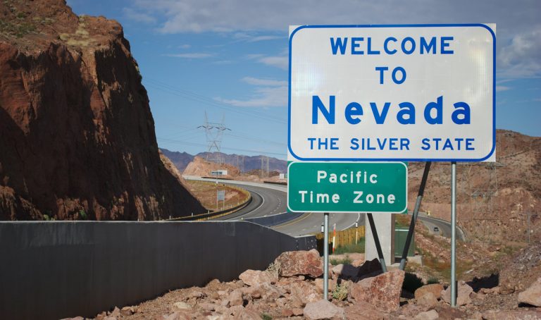 Despite Recession Talks, Cannabis Jobs Remain Abundant In Nevada