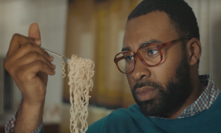 Let’s Laugh Together At Canada’s Anti-Marijuana PSAs