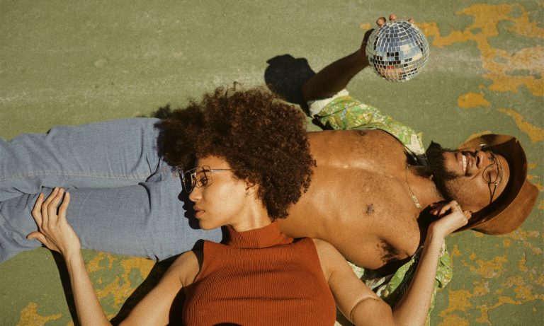 Science Says You Should Only Simultaneously Date This Number