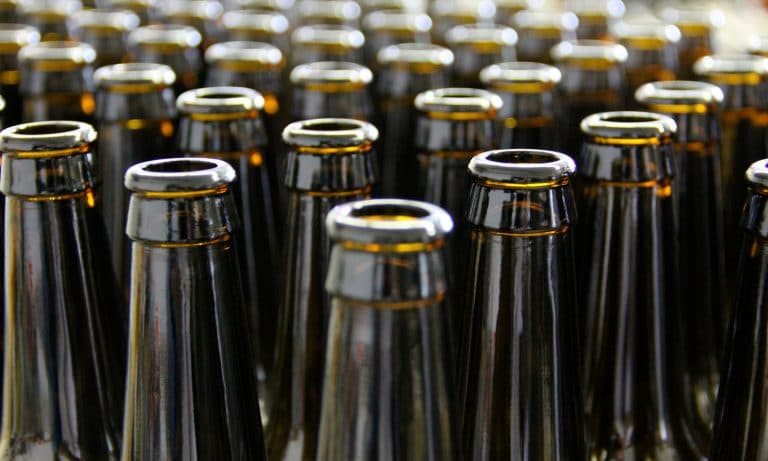 MDMA Could Reduce Alcoholism Relapse, Says Study