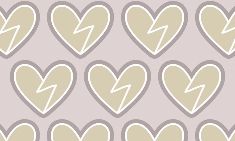 This Text Simulator Lets You Practice Breaking Up With Someone Over The Phone