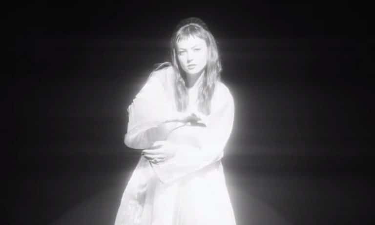 This Week’s Music: Angel Olsen, Lana Del Rey And Megan Thee Stalliion