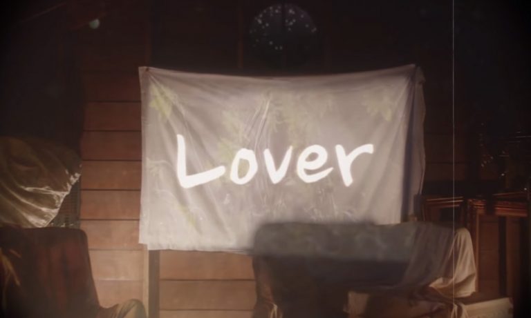 This Week’s Music: Taylor Swift, Charlie Puth And Lana Del Rey