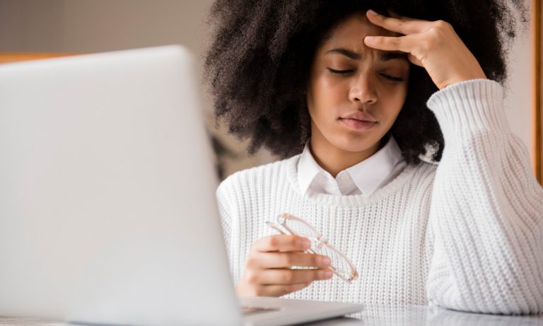 Thyroid-Related Headaches And CBD: A New Solution To An Old Problem