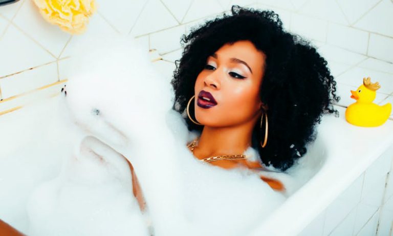 Want Better Sleep? Try Doing This 1-2 Hours Before Bedtime